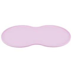 Trixie Silicone Bowl Mat -Savic Plan Store 204500 pla trixie napfunterlage silikon hs3 6