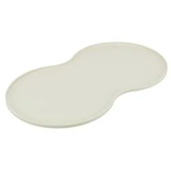 Trixie Silicone Bowl Mat -Savic Plan Store 204500 pla trixie napfunterlage silikon hs5 5