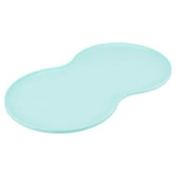 Trixie Silicone Bowl Mat -Savic Plan Store 204500 trixie napfunterlage silikon hs 02 8