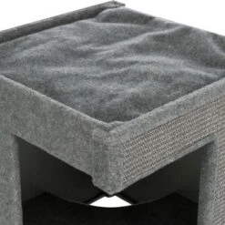 Trixie Cat Tower Gabriel 14 Trixie Cat Tower Gabriel -Savic Plan Store 204696 trixie cat tower gabriel hs 07 3