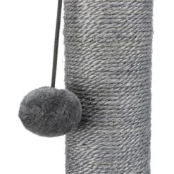 Trixie Livia Scratching Post 6 Trixie Livia Scratching Post -Savic Plan Store 204796 trixie kratzstamm livia hs 03 8