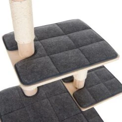 Cairo Cat Tree -Savic Plan Store 215614 kratzbaum cairo fg 8881 3