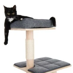 Cairo Cat Tree -Savic Plan Store 215614 kratzbaum cairo fg 9071 0