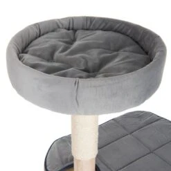 Cali Cat Tree -Savic Plan Store 215615 kratzbaum cali fg 8952 4