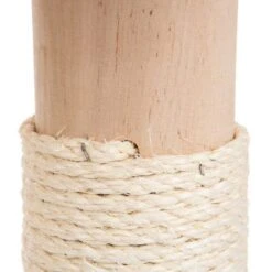 Cali Cat Tree -Savic Plan Store 215615 kratzbaum cali fg 8966 5