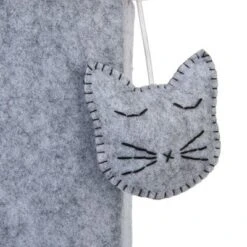 Samara Scratching Post -Savic Plan Store 216196 kratzbaum samara fg 8079 1