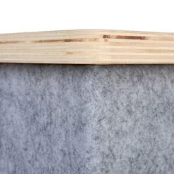 Samara Scratching Post -Savic Plan Store 216196 kratzbaum samara fg 8080 8