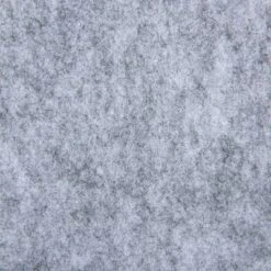 Samara Scratching Post -Savic Plan Store 216196 kratzbaum samara fg 8081 9