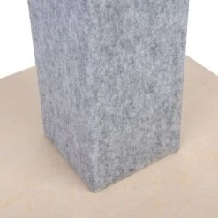 Samara Scratching Post -Savic Plan Store 216196 kratzbaum samara fg 8082 9