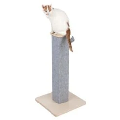 Samara Scratching Post -Savic Plan Store 216196 kratzbaum samara fg 8204 3
