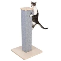 Samara Scratching Post -Savic Plan Store 216196 kratzbaum samara fg 8220 9