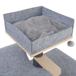 Savoy Scratching Tree -Savic Plan Store 216197 kratzbaum savoy fg 8156 5