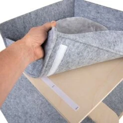 Savoy Scratching Tree -Savic Plan Store 216197 kratzbaum savoy fg 8158 8