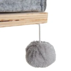 Savoy Scratching Tree -Savic Plan Store 216197 kratzbaum savoy fg 8159 8