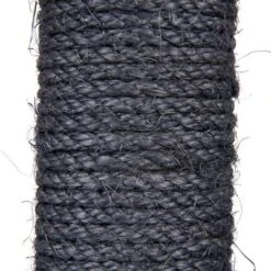 Jardine Scratching Tree 13 Jardine Scratching Tree -Savic Plan Store 216198 kratzbaum jardine fg 8101 9