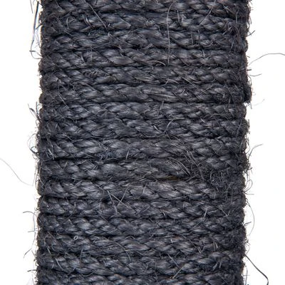 Jardine Scratching Tree 6 Jardine Scratching Tree - Image 6