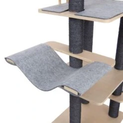 Jardine Scratching Tree 15 Jardine Scratching Tree -Savic Plan Store 216198 kratzbaum jardine fg 8109 4