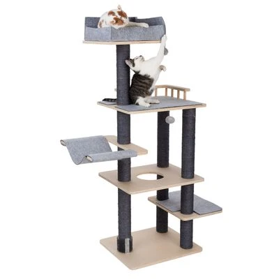 Jardine Scratching Tree 7 Jardine Scratching Tree - Image 7