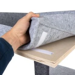 Raleigh Scratching Tree -Savic Plan Store 216199 kratzbaum raleigh fg 8130 5