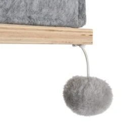 Raleigh Scratching Tree -Savic Plan Store 216199 kratzbaum raleigh fg 8132 5