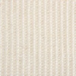 Scratching Mat Vera -Savic Plan Store 216200 kratzbrett vera fg 9327 6