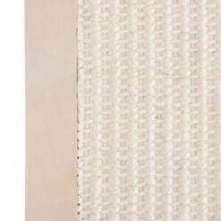 Scratching Mat Vera -Savic Plan Store 216200 kratzbrett vera fg 9328 4