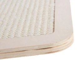 Scratching Mat Vera -Savic Plan Store 216200 kratzbrett vera fg 9332 0