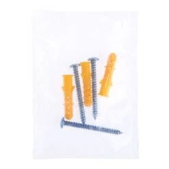 Scratching Mat Vera -Savic Plan Store 216200 kratzbrett vera fg 9333 6