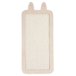 Scratching Mat Vera