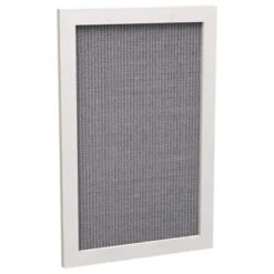Trixie Scratching Board With Wooden Frame