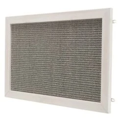 Trixie Scratching Board With Wooden Frame -Savic Plan Store 223597 trixie kratzbrett holzrahmen hs 03 1