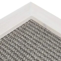 Trixie Scratching Board With Wooden Frame -Savic Plan Store 223597 trixie kratzbrett holzrahmen hs 04 7