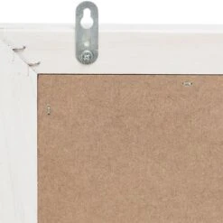 Trixie Scratching Board With Wooden Frame -Savic Plan Store 223597 trixie kratzbrett holzrahmen hs 05 2