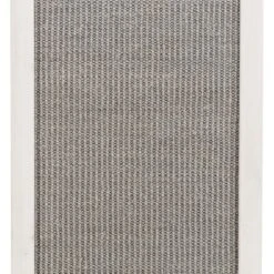 Trixie Scratching Board With Wooden Frame -Savic Plan Store 223597 trixie kratzbrett holzrahmen hs 06 9