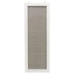 Trixie Scratching Board With Wooden Frame -Savic Plan Store 223598 trixie kratzbrett holzrahmen hs 02 6