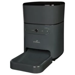 EYENIMAL SMART Small Feeder