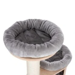 Natural Paradise Cat Tree Magnolia L -Savic Plan Store 239296 np kb magnolia fg 0987 6