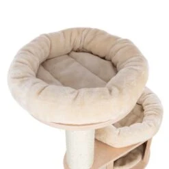 Natural Paradise Cat Tree Magnolia L -Savic Plan Store 239396 np kb magnolia fg 1018 7
