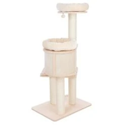 Natural Paradise Cat Tree Magnolia L -Savic Plan Store 239396 pla np kb magnolia fg 1012 2