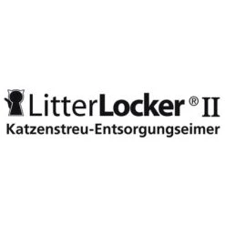 LitterLocker II Refill Cartridge -Savic Plan Store 23979 litterlockerii hs 06 1