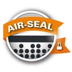 LitterLocker II Refill Cartridge -Savic Plan Store 23979 litterlockerii hs 08 7