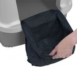 Catit Jumbo Litter Box -Savic Plan Store 264633 catit jumbo katzentoilette3 08 2012 5