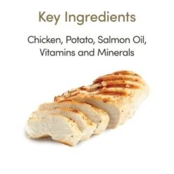 Applaws Cat Food Economy Packs -Savic Plan Store 26660 26661 26662 applaws adult huhn hs 8 1 2