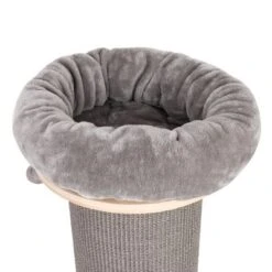 Natural Paradise Scratching Post Jasmine S -Savic Plan Store 269015 np kratzsaeule jasmine s fg 2728 2