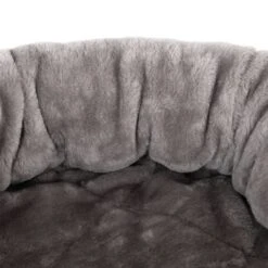 Natural Paradise Scratching Post Jasmine S -Savic Plan Store 269015 np kratzsaeule jasmine s fg 2730 9