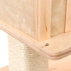 Natural Paradise Cat Tree Orchid Vanda S -Savic Plan Store 269017 np kratzbaum orchid vanda s fg 2704 3