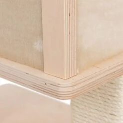 Natural Paradise Cat Tree Orchid Vanda S -Savic Plan Store 269017 np kratzbaum orchid vanda s fg 2707 1