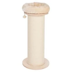 Natural Paradise Scratching Post Jasmine S -Savic Plan Store 269596 pla np kratzsaeule jasmine s fg 2714 5
