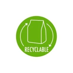 MERA Sensitive Adult Chicken -Savic Plan Store 274541 mera cats kitten huhn hs 07 6