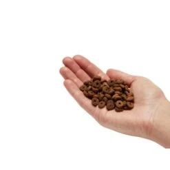 Savic Plan Store -Savic Plan Store 277496 mera cats sensitive adult huhn hs 02 4